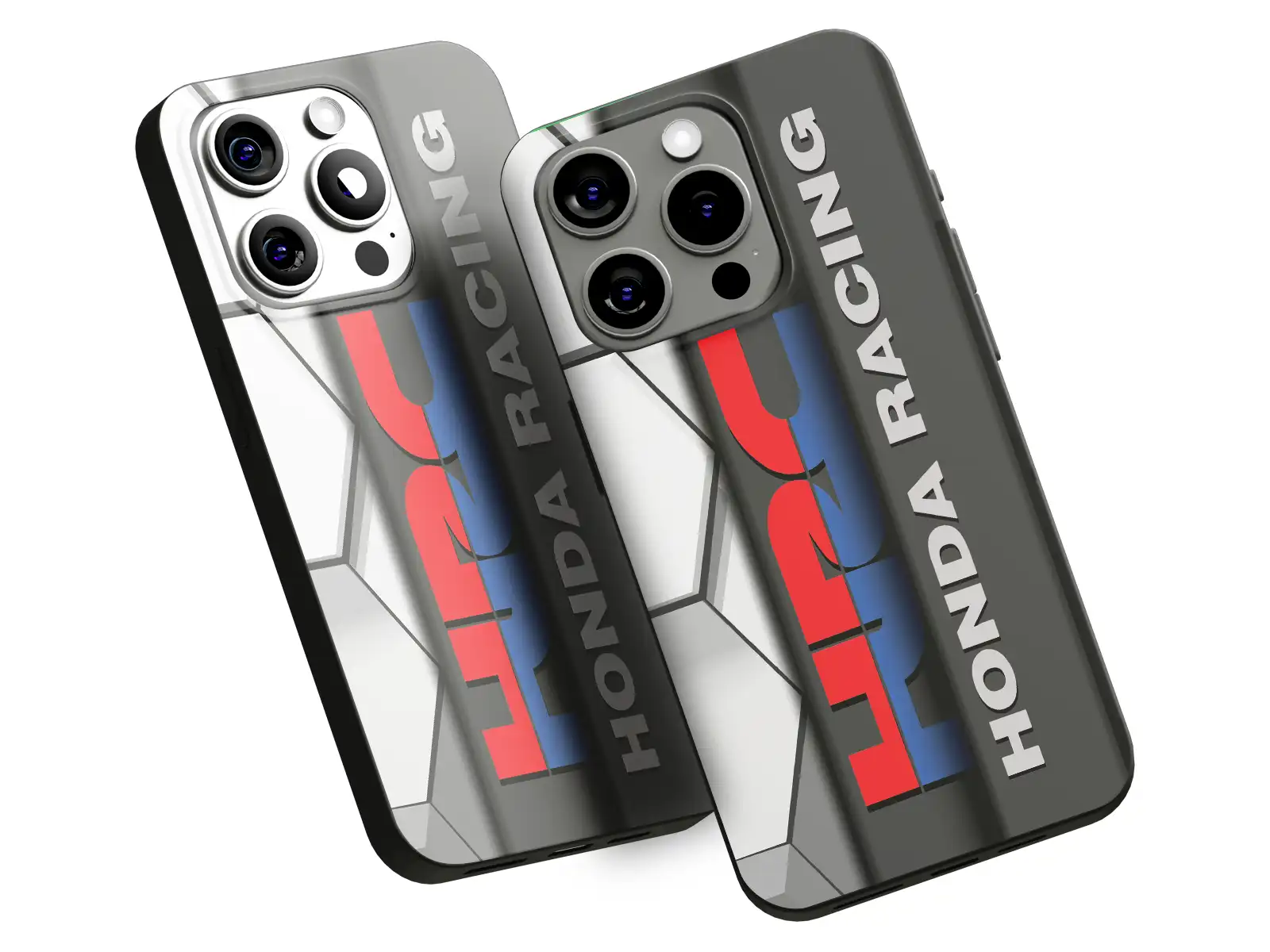 Honda Protection Smartphone Design Minimaliste Stylé